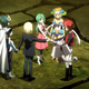 Illustration for article titled 20 Chapters so far: Cardfight!! Vanguard G: Zem/em